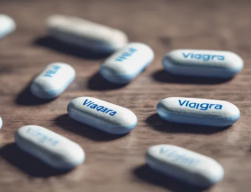 viagra generico spedito dall'europa